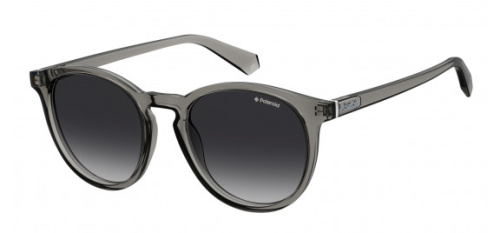 Polaroid PLD6098/S фото 6 Polaroid PLD6098/S фото 6