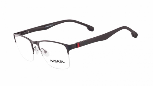 Merel MR7223 фото 2 Merel MR7223 фото 2