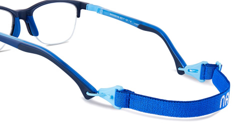 Nano NAO3220148 фото 5 Nano NAO3220148 фото 5