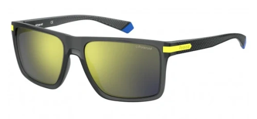 Polaroid PLD2098/S фото 5