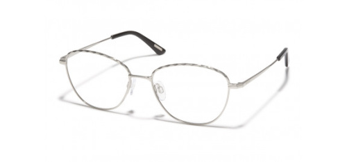 Revlon RV1676 фото 2 Revlon RV1676 фото 2