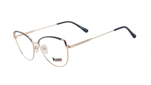 Tempo 2474 фото 2