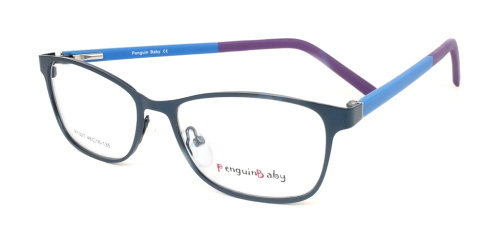 Penguin Baby 1027 фото 3 Penguin Baby 1027 фото 3