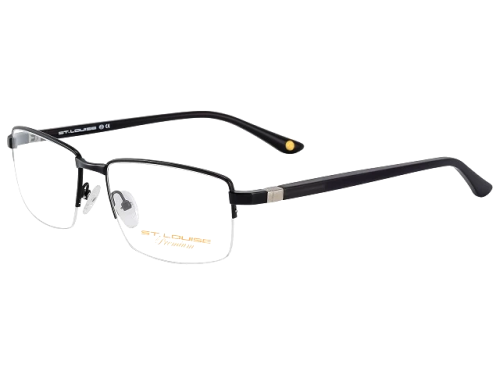 ST Louise ST2677A фото 4 ST Louise ST2677A фото 4