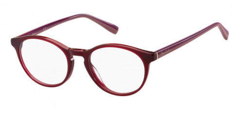 Pierre Cardin PC8486 фото 3 Pierre Cardin PC8486 фото 3