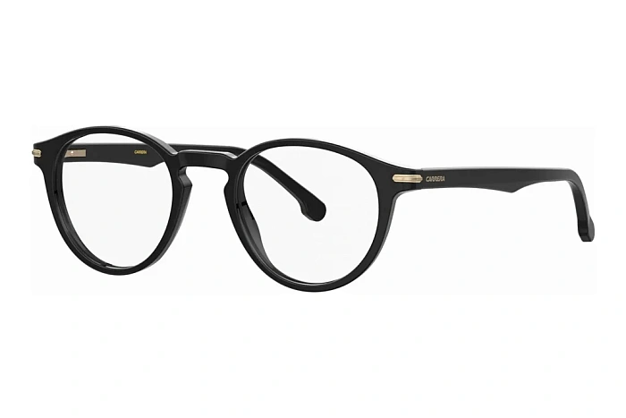 CARRERA CR310