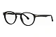 CARRERA CR310