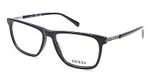 Guess GU50103/V Guess GU50103/V