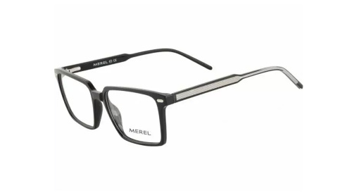 Merel MS9104 Merel MS9104