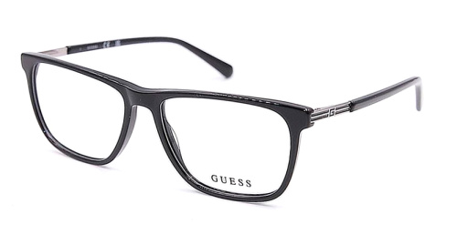 Guess GU50103/V Guess GU50103/V