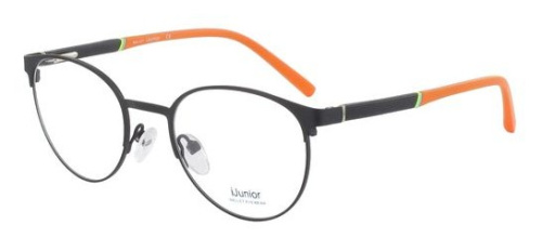 Ballet 29640 фото 2 Ballet 29640 фото 2