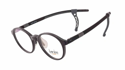 Baniss BSJ5131 Baniss BSJ5131