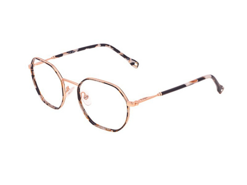 Lapo LAMM290 фото 4 Lapo LAMM290 фото 4