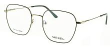 Merel MR6493A Merel MR6493A