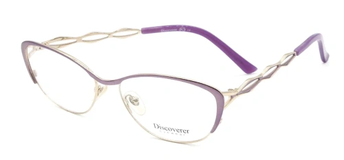 Discoverer 875 фото 4