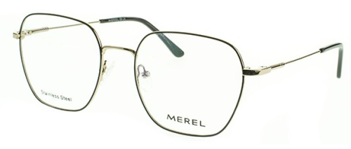 Merel MR6493A Merel MR6493A