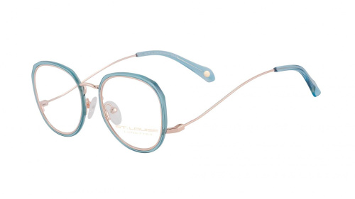 ST Louise SR1406 фото 3 ST Louise SR1406 фото 3