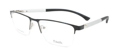 Flash 61010 фото 2 Flash 61010 фото 2