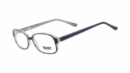 Tempo 7726 фото 3 Tempo 7726 фото 3