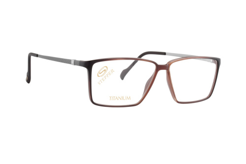 STEPPER SI-20057 фото 3 STEPPER SI-20057 фото 3