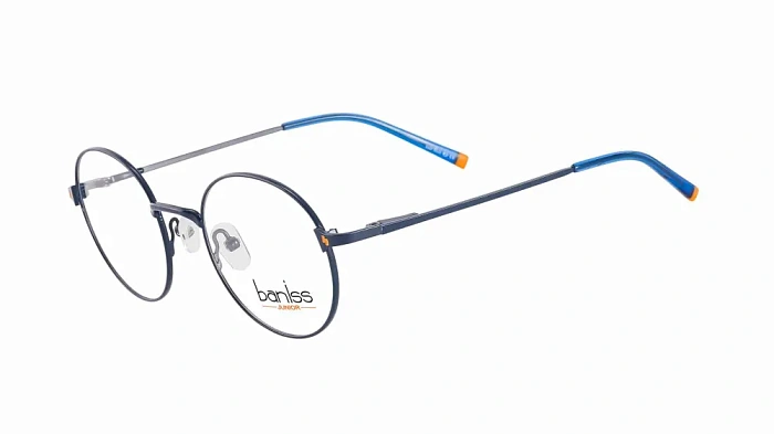 Baniss BRJ4022