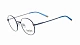 Baniss BRJ4022