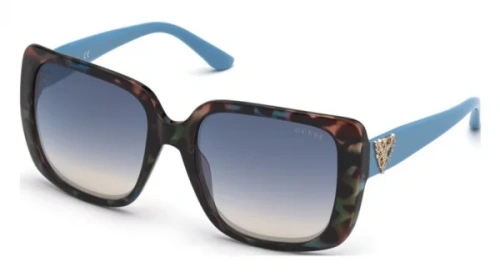 Guess GUS7788-S фото 5