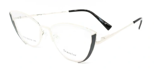 Traveler 5015