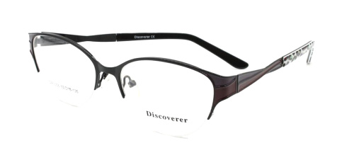 Discoverer 0056 фото 3 Discoverer 0056 фото 3