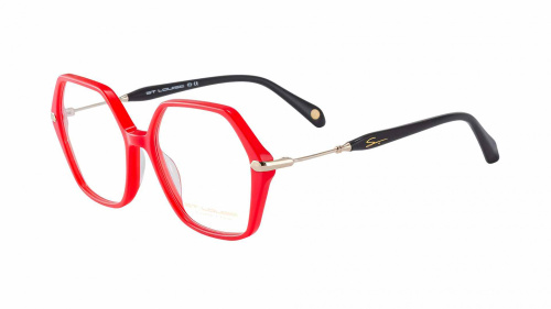 ST Louise SS4317 фото 2