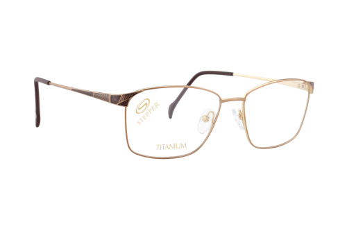 STEPPER SI-50152 фото 2 STEPPER SI-50152 фото 2