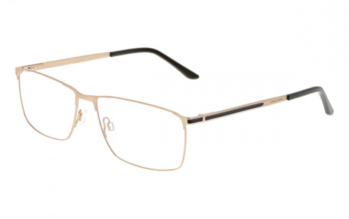 Jaguar JA33111 фото 3 Jaguar JA33111 фото 3