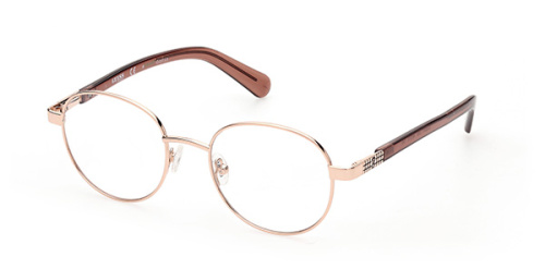 Guess GU8247/V Guess GU8247/V