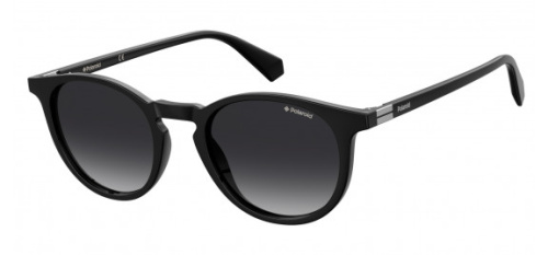 Polaroid PLD6102/S/X фото 2 Polaroid PLD6102/S/X фото 2