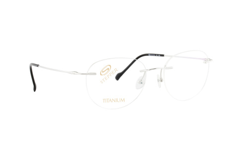 STEPPER SI-82286 фото 2 STEPPER SI-82286 фото 2