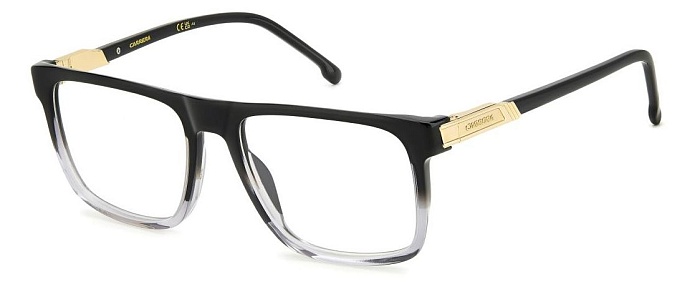 CARRERA CR1136