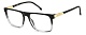 CARRERA CR1136