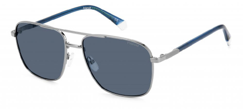 Polaroid PLD4128/S/X Polaroid PLD4128/S/X