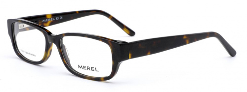 Merel MS9831 фото 3 Merel MS9831 фото 3