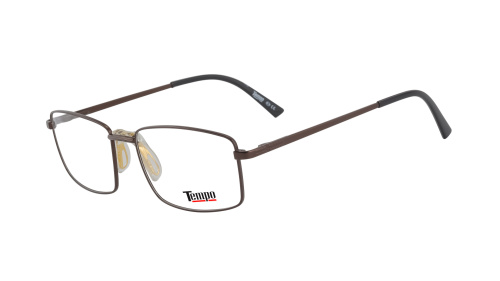 Tempo 3208 фото 2 Tempo 3208 фото 2