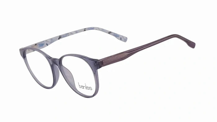 Baniss BS7077
