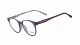 Baniss BS7077