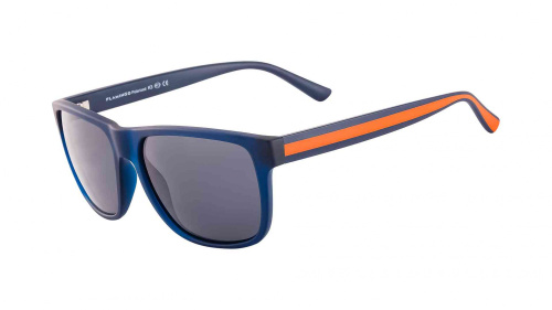 Flamingo F8015 фото 2 Flamingo F8015 фото 2