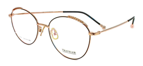 Traveler 18111 Traveler 18111