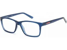 Pierre Cardin PC6248