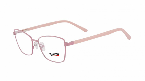 Tempo 2429 фото 3 Tempo 2429 фото 3