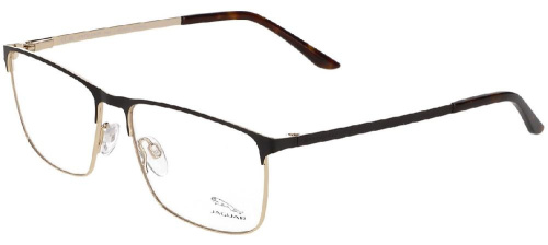 Jaguar JA33119 Jaguar JA33119