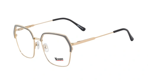 Tempo 2378 фото 3