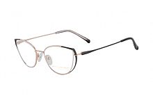 ST Louise SR1409 ST Louise SR1409