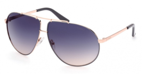 Guess GUS5208 фото 2 Guess GUS5208 фото 2